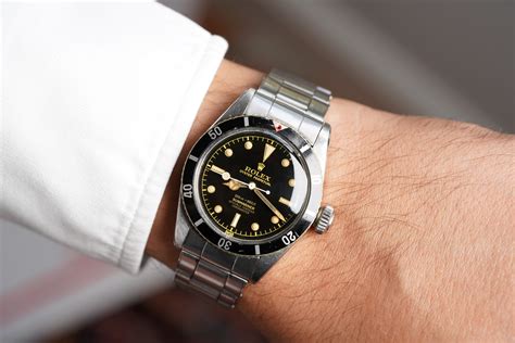 james bond rolex watch for sale